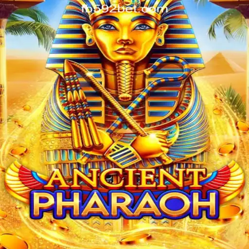 Explore the Thrilling World of AncientPharaoh and 592bet.com Online Cassino Brasil #1