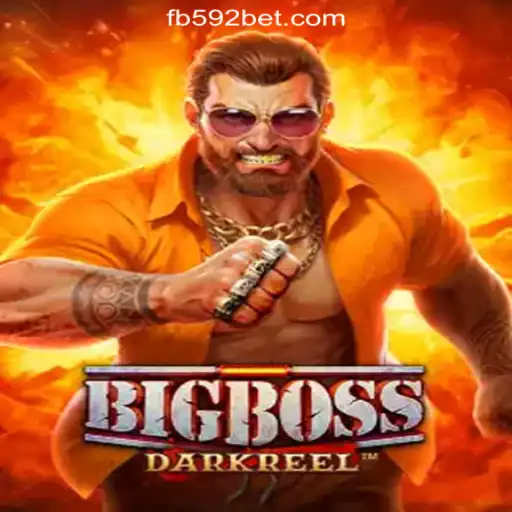 Discover the Thrilling World of BigBoss: The Ultimate Gaming Experience
