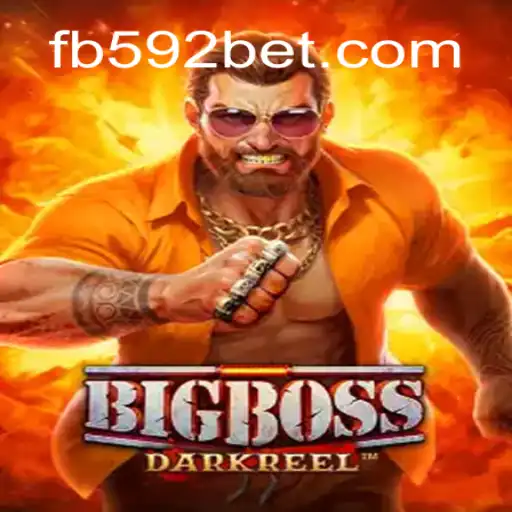 Discover the Thrilling World of BigBoss: The Ultimate Gaming Experience