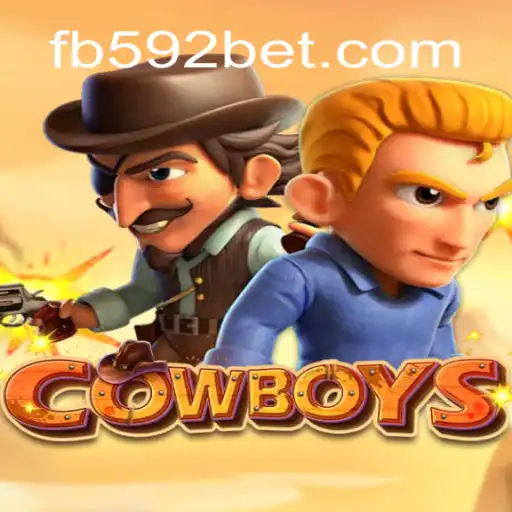 Unraveling the Excitement of COWBOYS: The Game with a Thrilling Twist