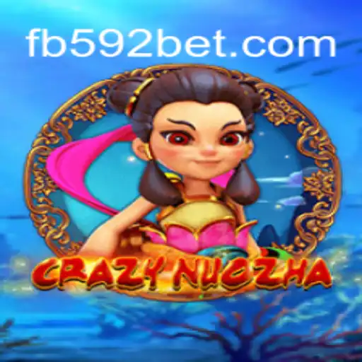 Exploring the Thrilling World of CrazyNuoZha and 592bet.com: Brazil's Premier Online Casino