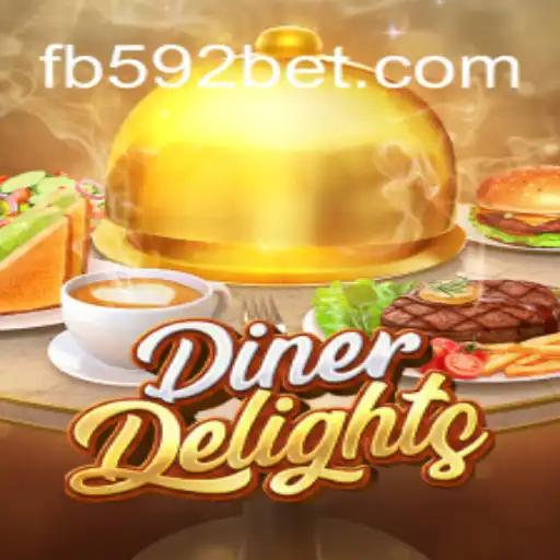 Discover the Exciting World of DinerDelights: The Ultimate Gaming Experience