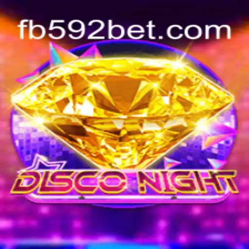 Explore the Exciting World of DiscoNight