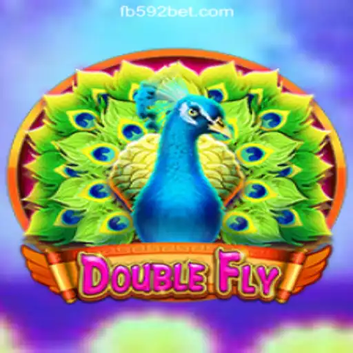 DoubleFly: The Leading Online Casino Game in Brazil