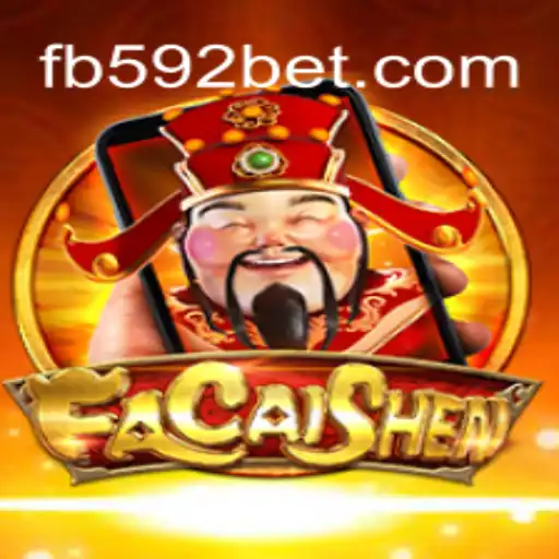 Discover the Excitement of FaCaiShenM: The Ultimate Casino Experience at 592bet.com