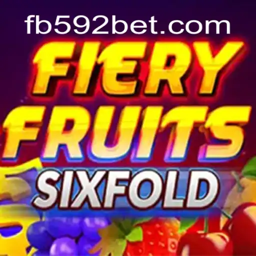 Exploring FieryFruitsSixFold: An Exciting Journey into Online Gaming