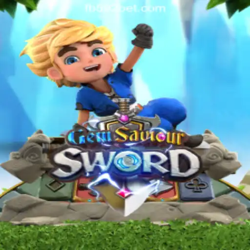 Discover the Enchantment of GemSaviourSword: The Ultimate Online Gaming Experience