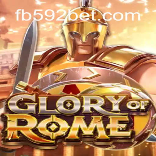 Exploring the GloryofRome Online Game