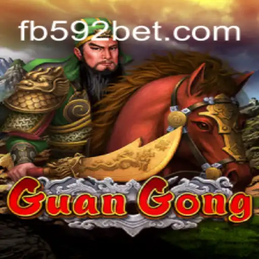 GuanGong: An Immersive Journey into the Heart of Ancient China