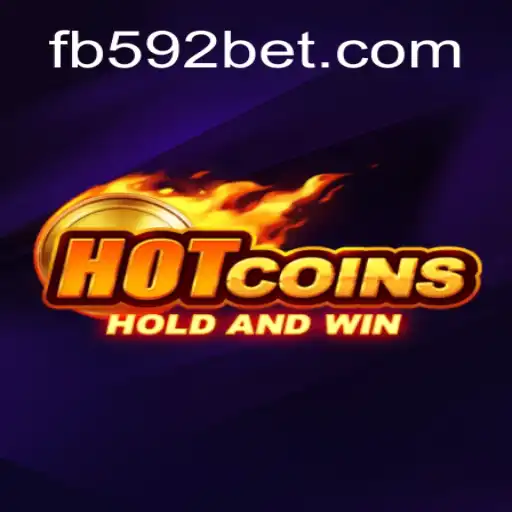 Discovering HotCoins: The Innovative Game Shaping Online Cassinos in Brasil