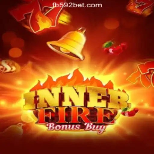 InnerFireBonusBuy: An Exciting Addition to Online Cassinos in Brasil