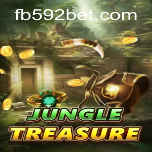Exploring the Thrills of JungleTreasure: An Online Adventure