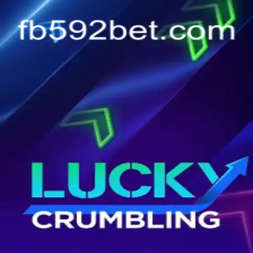 Exploring the Thrilling World of LuckyCrumbling: A Premier Online Casino Game