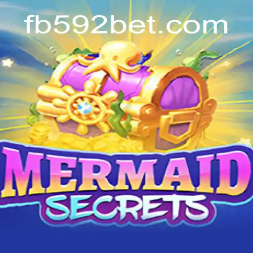 Dive into Adventure with MermaidSecrets: Exploring the Enchanting World Underwater