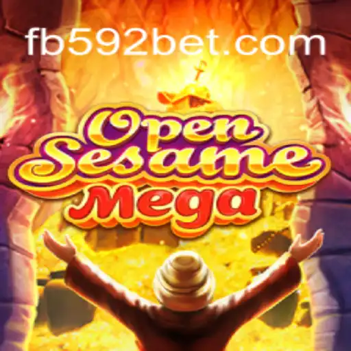 Exploring the World of OPENSESAMEMEGA: A Revolutionary Online Casino Experience