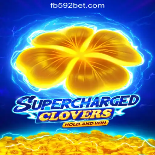 Unveiling SchargedClovers: A Riveting Gaming Experience with a Touch of Luck