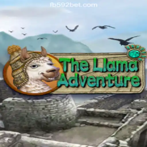 Discover the Thrills of TheLlamaAdventure: A New Frontier in Gaming
