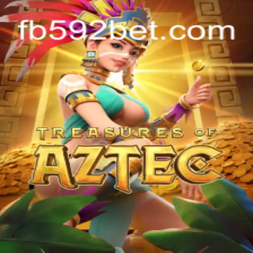 Discovering the Allure of Treasures of Aztec: An Online Casino Phenomenon
