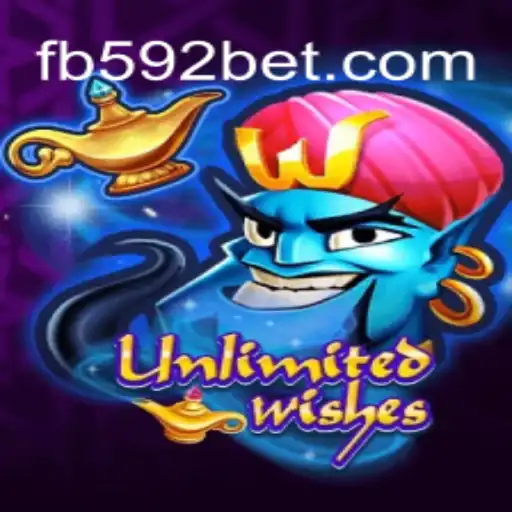 Explore the Magic of UnlimitedWishes: Your Gateway to Fun and Prizes