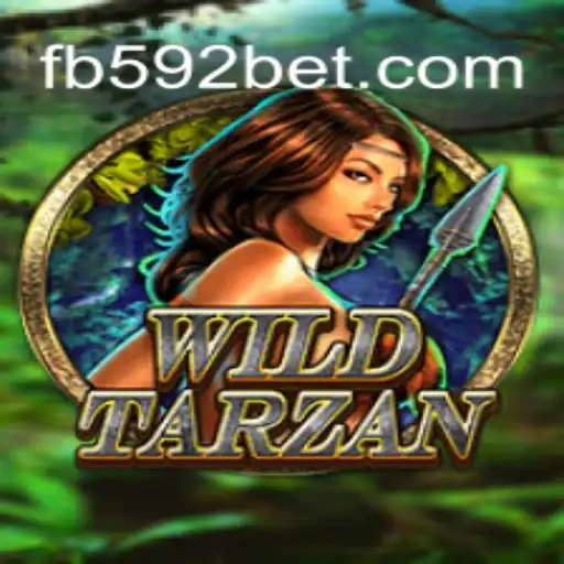 Discover the Thrill of WildTarzan: The Premier Online Casino Game in Brazil