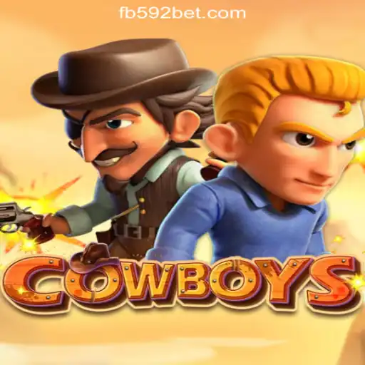 Unraveling the Excitement of COWBOYS: The Game with a Thrilling Twist