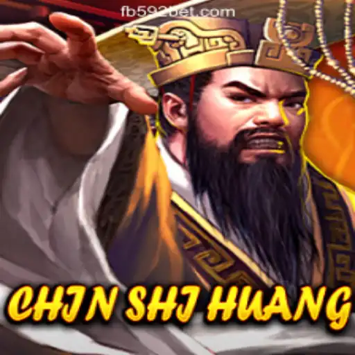 Explore the Enigmatic World of ChinShiHuang: The Ultimate Online Casino Experience