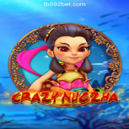 Exploring the Thrilling World of CrazyNuoZha and 592bet.com: Brazil's Premier Online Casino