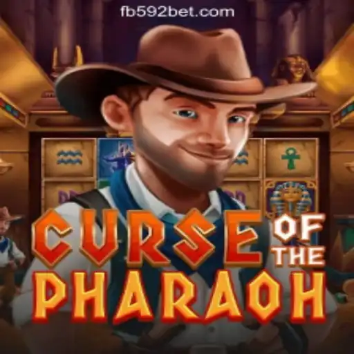 Discover the Mysteries of CurseofthePharaoh: The Ultimate Adventure in Online Gaming