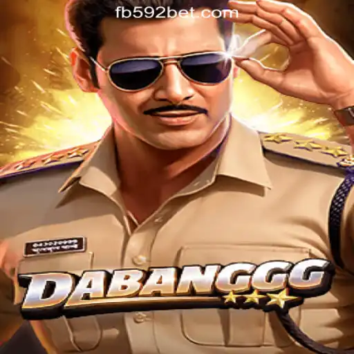 Exploring the Thrilling World of DABANGGG