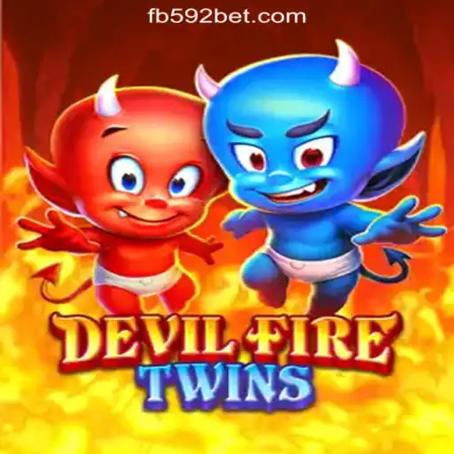Discover the Thrills of DevilFireTwins: A Premier Casino Experience
