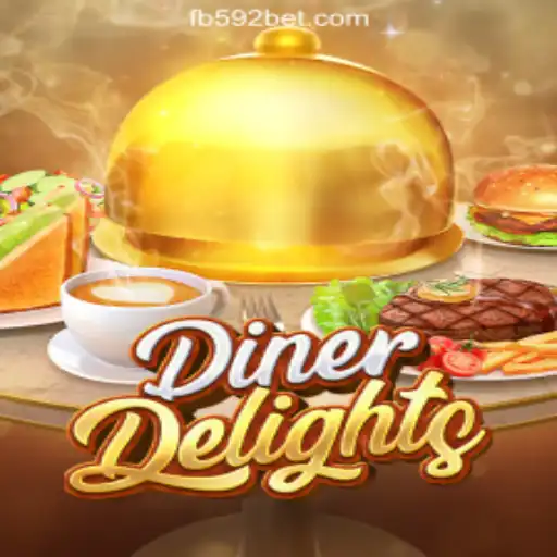 Discover the Exciting World of DinerDelights: The Ultimate Gaming Experience