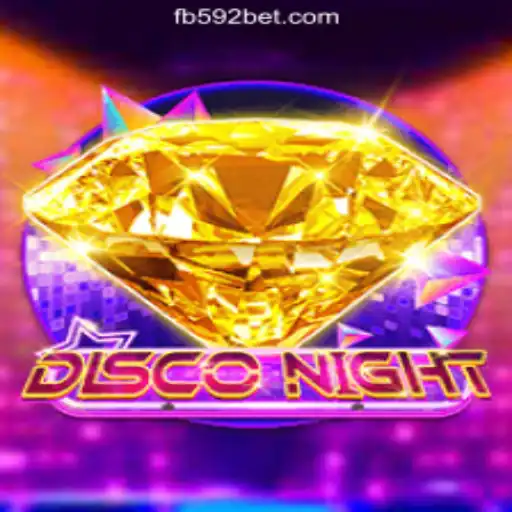 Explore the Exciting World of DiscoNight