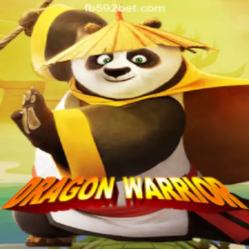 Discover the Epic World of DragonWarrior: Unleash Your Inner Hero