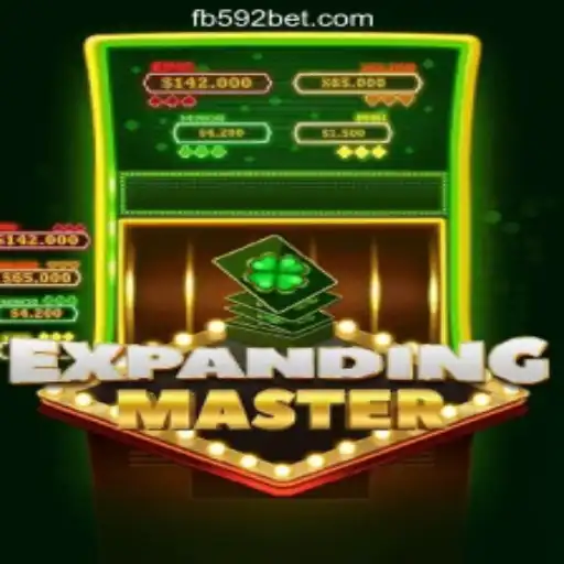 Dive into the World of ExpandingMaster and Online Casinos in Brazil