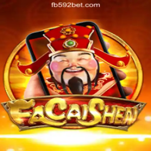 Discover the Excitement of FaCaiShenM: The Ultimate Casino Experience at 592bet.com