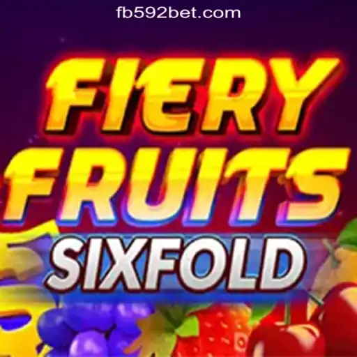 Exploring FieryFruitsSixFold: An Exciting Journey into Online Gaming