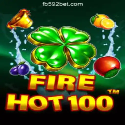 Discover the Thrills of FireHot100: The Casino Game Captivating Brazil