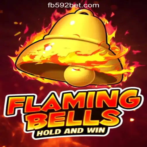 Discover the Exciting World of Flamingbells at 592bet.com Online Cassino Brasil #1