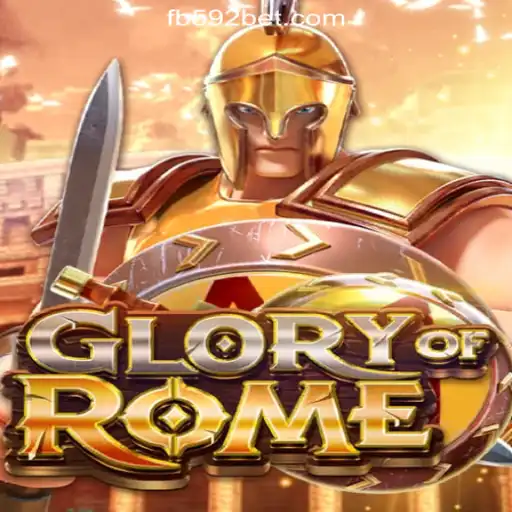 Exploring the GloryofRome Online Game