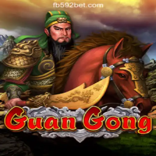 GuanGong: An Immersive Journey into the Heart of Ancient China