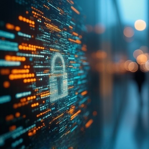 Estatísticas 592bet.com online cassino Brasil #1