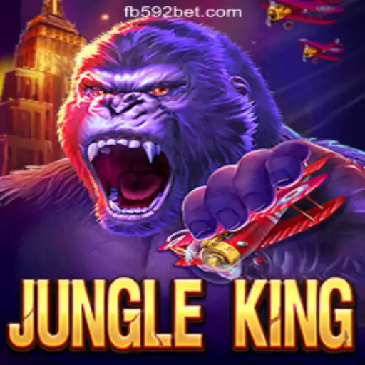 Exploring the Exciting World of JungleKing: The Ultimate Online Casino Game