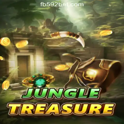 Exploring the Thrills of JungleTreasure: An Online Adventure