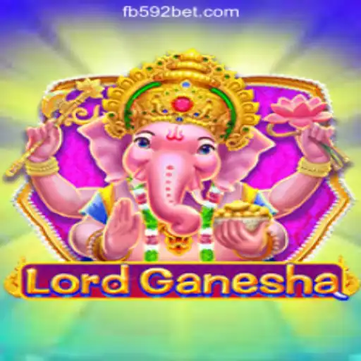 Discovering the Divine Adventure: LordGanesha the Game