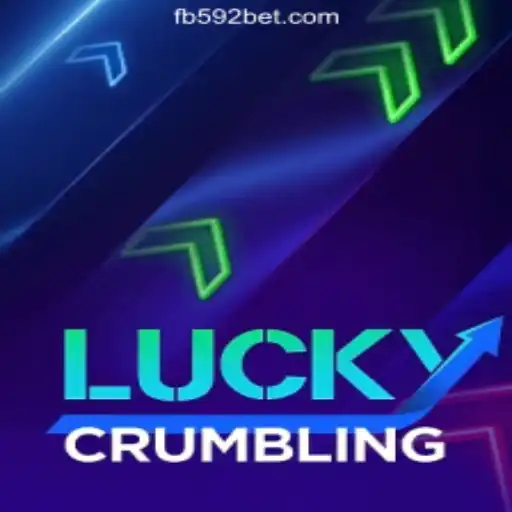 Exploring the Thrilling World of LuckyCrumbling: A Premier Online Casino Game