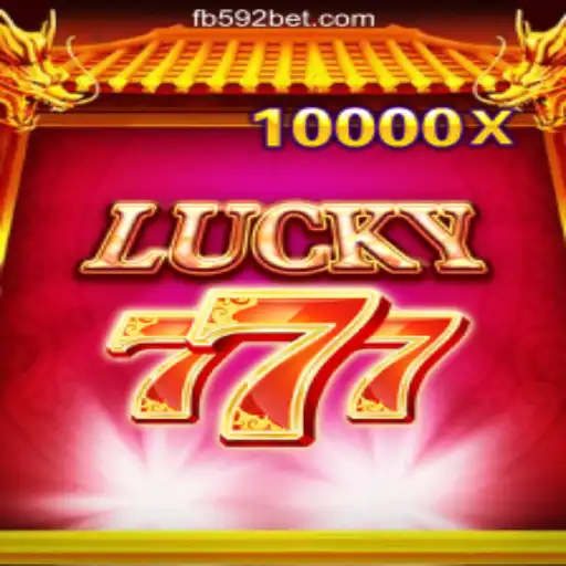 Explore the Thrilling World of LuckySeven at 592bet.com Online Cassino Brasil #1