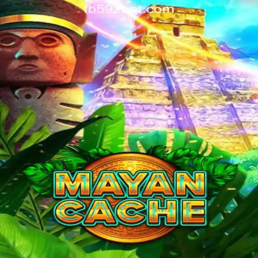 Discover the Enigmatic World of MayanCache: A Thrilling Adventure in Gaming