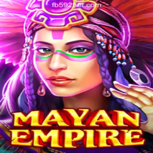 Discover the Thrills of MayanEmpire: A Journey into Ancient Adventures