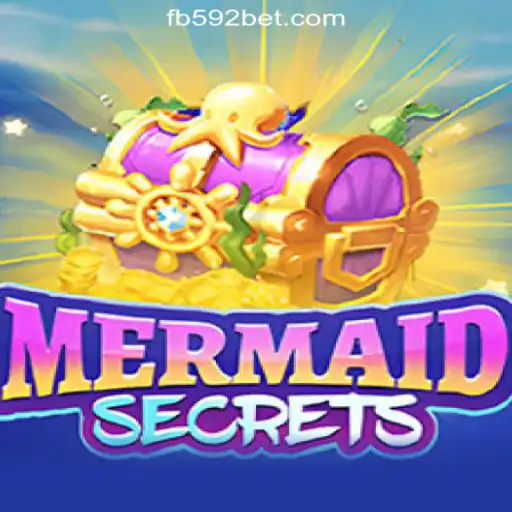 Dive into Adventure with MermaidSecrets: Exploring the Enchanting World Underwater