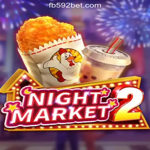 Exploring NightMarket2: A Comprehensive Look at this Thrilling Game